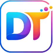 Daily TDEE