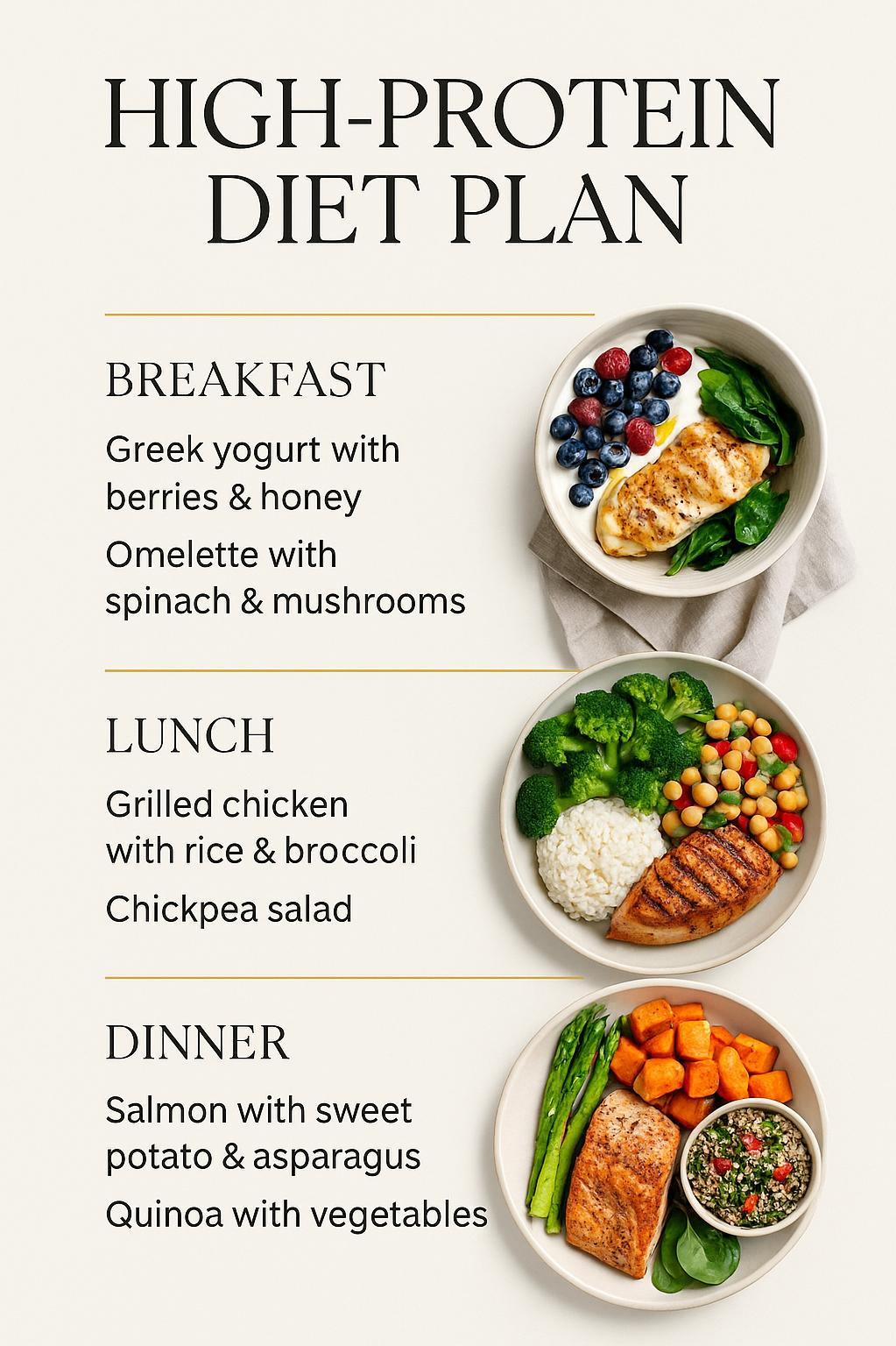 TDEE men over 40 calorie decrease age — man tracking fitness goals